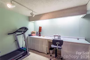 356 Pleasant Hill Dr, Brevard, NC 28712 - Photo 31