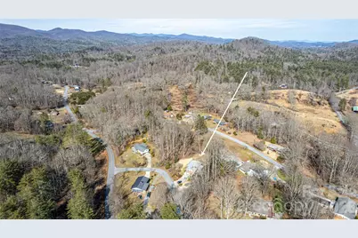 356 Pleasant Hill Drive, Brevard, NC 28712 - Photo 43