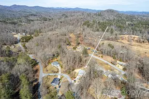 356 Pleasant Hill Dr, Brevard, NC 28712 - Photo 43