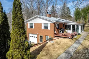 356 Pleasant Hill Dr, Brevard, NC 28712 - Photo 39