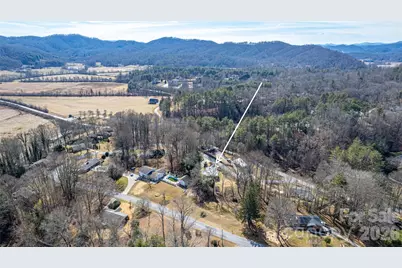 356 Pleasant Hill Drive, Brevard, NC 28712 - Photo 45