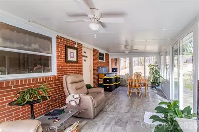 356 Pleasant Hill Drive, Brevard, NC 28712 - Photo 15