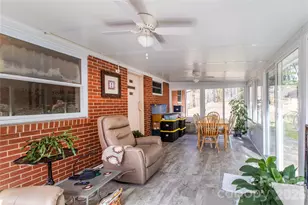 356 Pleasant Hill Dr, Brevard, NC 28712 - Photo 15