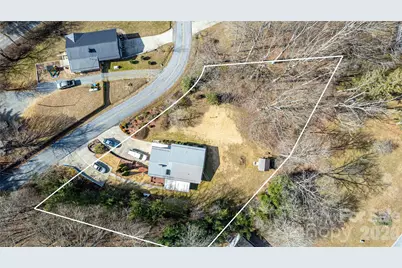 356 Pleasant Hill Drive, Brevard, NC 28712 - Photo 45