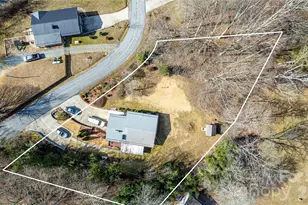 356 Pleasant Hill Dr, Brevard, NC 28712 - Photo 45