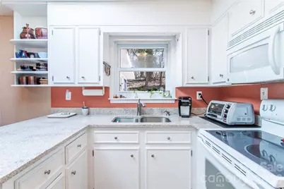 356 Pleasant Hill Drive, Brevard, NC 28712 - Photo 11