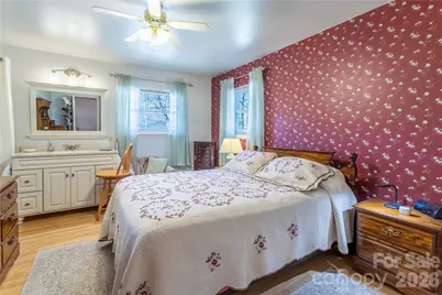 356 Pleasant Hill Drive, Brevard, NC 28712 - Photo 17