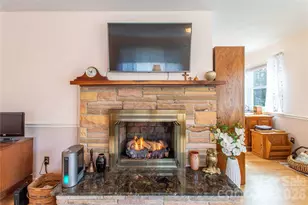 356 Pleasant Hill Dr, Brevard, NC 28712 - Photo 7