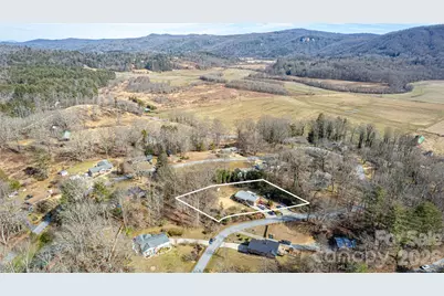 356 Pleasant Hill Drive, Brevard, NC 28712 - Photo 47