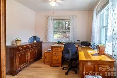 356 Pleasant Hill Drive, Brevard, NC 28712 - Photo 9