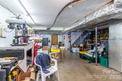 356 Pleasant Hill Drive, Brevard, NC 28712 - Photo 33