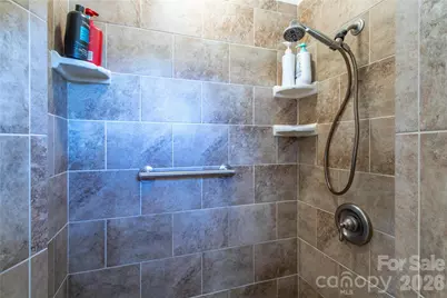 356 Pleasant Hill Drive, Brevard, NC 28712 - Photo 21