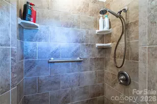 356 Pleasant Hill Dr, Brevard, NC 28712 - Photo 21