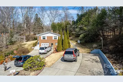 356 Pleasant Hill Drive, Brevard, NC 28712 - Photo 43