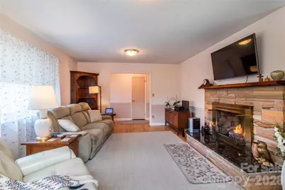 356 Pleasant Hill Drive, Brevard, NC 28712 - Photo 5