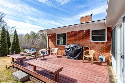 356 Pleasant Hill Drive, Brevard, NC 28712 - Photo 37