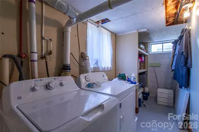 356 Pleasant Hill Drive, Brevard, NC 28712 - Photo 35