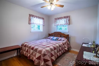 356 Pleasant Hill Drive, Brevard, NC 28712 - Photo 25