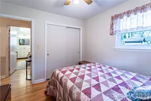 356 Pleasant Hill Dr, Brevard, NC 28712 - Photo 23