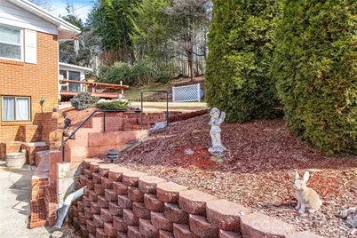 356 Pleasant Hill Drive, Brevard, NC 28712 - Photo 33