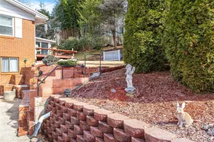 356 Pleasant Hill Dr, Brevard, NC 28712 - Photo 33