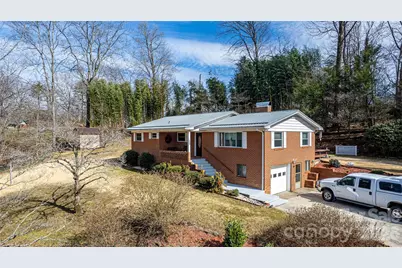 356 Pleasant Hill Drive, Brevard, NC 28712 - Photo 41