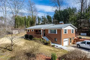 356 Pleasant Hill Dr, Brevard, NC 28712 - Photo 41