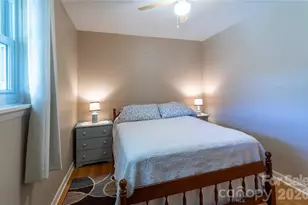 356 Pleasant Hill Dr, Brevard, NC 28712 - Photo 27