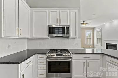 629 Bracket Street, Fort Mill, SC 29708 - Photo 13