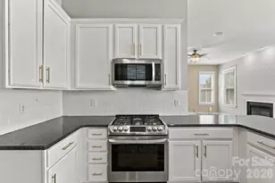 629 Bracket St, Fort Mill, SC 29708 - Photo 13