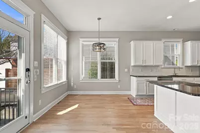 629 Bracket Street, Fort Mill, SC 29708 - Photo 15