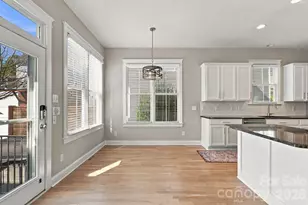 629 Bracket St, Fort Mill, SC 29708 - Photo 15