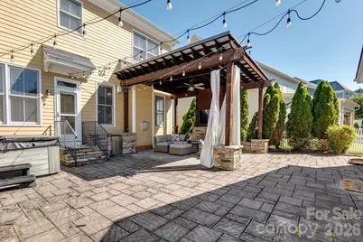 629 Bracket Street, Fort Mill, SC 29708 - Photo 27