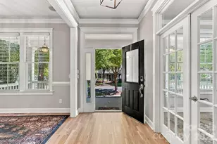 629 Bracket St, Fort Mill, SC 29708 - Photo 3