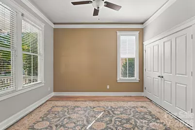 629 Bracket Street, Fort Mill, SC 29708 - Photo 9