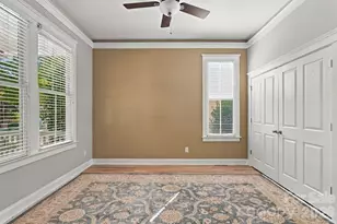 629 Bracket St, Fort Mill, SC 29708 - Photo 9