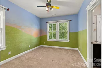 629 Bracket Street, Fort Mill, SC 29708 - Photo 19