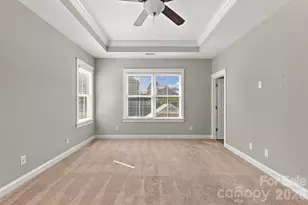 629 Bracket St, Fort Mill, SC 29708 - Photo 17
