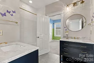 629 Bracket St, Fort Mill, SC 29708 - Photo 23