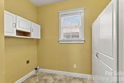 629 Bracket Street, Fort Mill, SC 29708 - Photo 25
