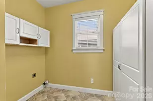 629 Bracket St, Fort Mill, SC 29708 - Photo 25