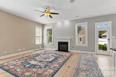 629 Bracket Street, Fort Mill, SC 29708 - Photo 7