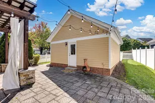 629 Bracket St, Fort Mill, SC 29708 - Photo 31