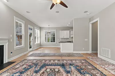 629 Bracket Street, Fort Mill, SC 29708 - Photo 5