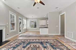 629 Bracket St, Fort Mill, SC 29708 - Photo 5