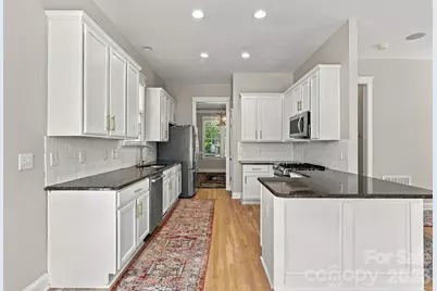 629 Bracket Street, Fort Mill, SC 29708 - Photo 11