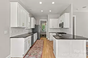629 Bracket St, Fort Mill, SC 29708 - Photo 11