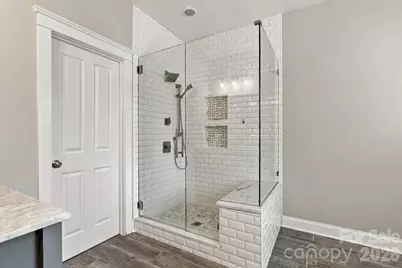 629 Bracket Street, Fort Mill, SC 29708 - Photo 21