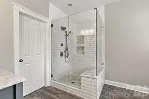 629 Bracket St, Fort Mill, SC 29708 - Photo 21