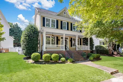 629 Bracket Street, Fort Mill, SC 29708 - Photo 1